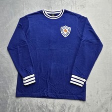 Toffs Leicester City FC