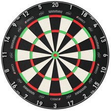 Winmau Blade 360 Triple Core