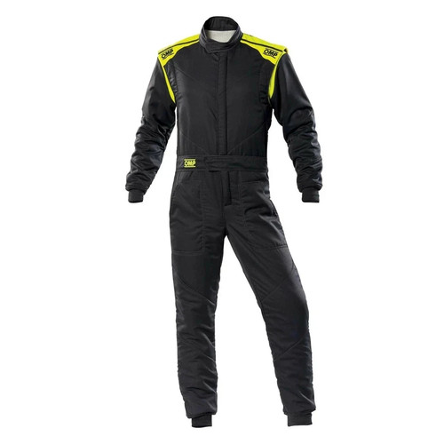 Fia approved racing - fia,