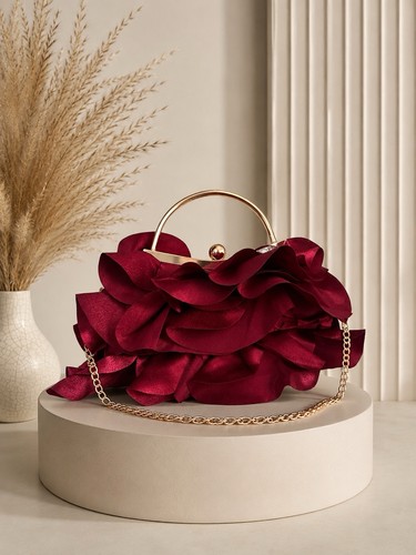 Elegant charming petal - charming,