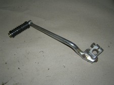 Kawasaki H1 500F Kickstarter