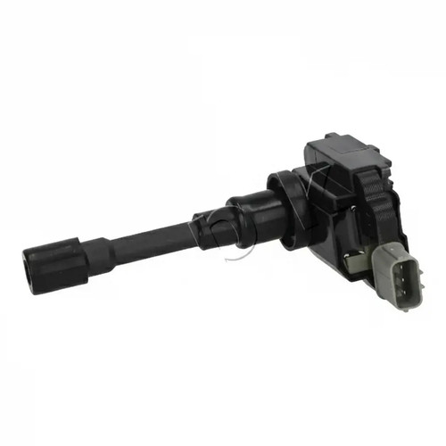 Ignition coil 78803 japko for - coil,