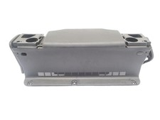 1996-2002 E36 BMW Z3 SERIES REAR INTERIOR STORAGE BOX 8399065