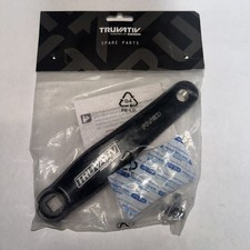 Truvativ Left Crank Arm 170mm