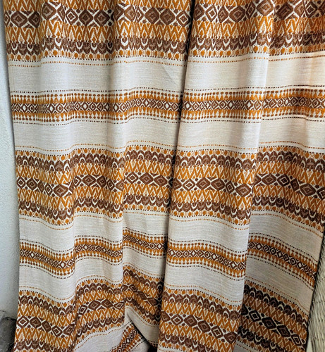 Vintage 70s scandinavian - vintage,