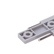 Cupboard Wardrobe Built-in