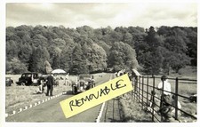 Singer Nine Coupe Vintage car