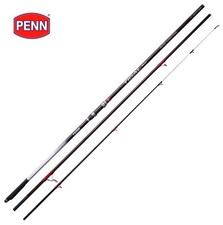 Penn Tidal Tubular Tip K-type