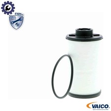 HYDRAULIC FILTER AUTOMATIC