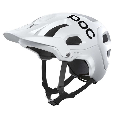 Poc tectal bicycle - poc, –
