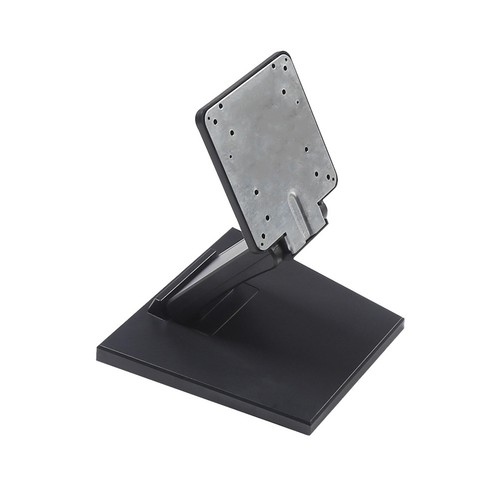 Desktop stand universal - stand,