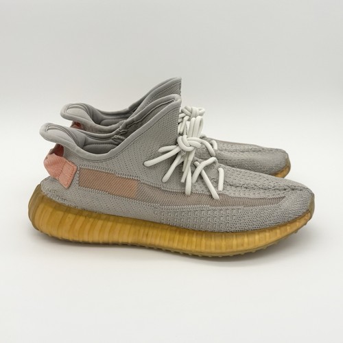 Adidas yeezy boost - v2, true