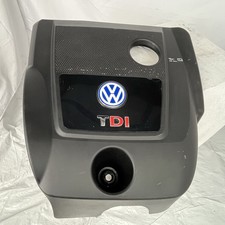 Volkswagen Golf Mk4 Bora 1.9