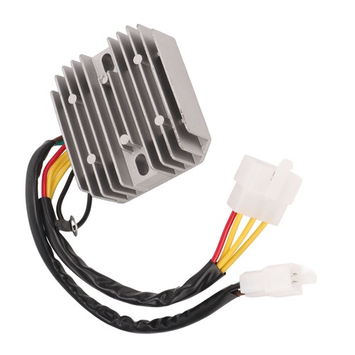 High performance 12v - performance,