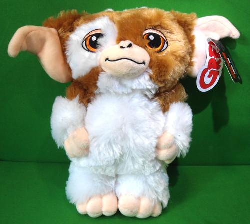 Official licensed warner bros - licensed,