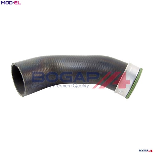 Charge air hose a1711279 for - charge,