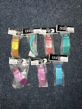 Blazer Pro Scooter Brake