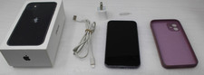 Apple iPhone 11 - 64 GB -