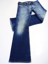 Diesel Zathan Jeans W32 L32