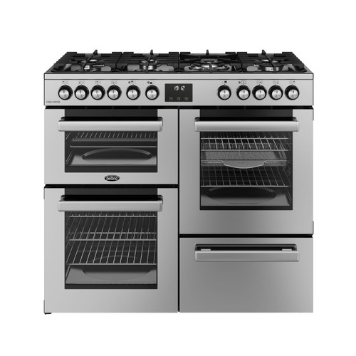 Belling cookcentre 100cm - belling,