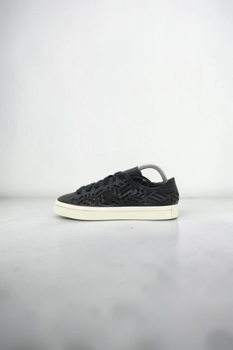 Adidas originals sleek cutout - adidas,