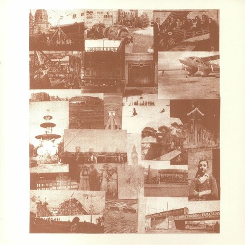 Hydroplane - hydroplane,