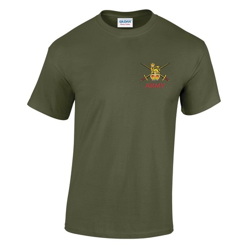 Official british army - official,