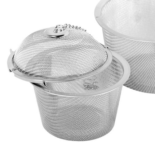 Ultrasonic parts cleaner - 3,