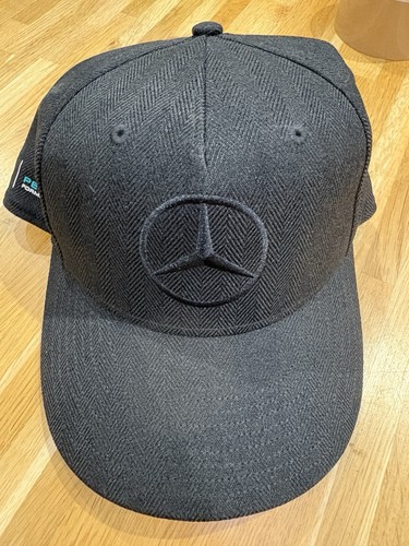 Lewis hamilton mercedes amg - mercedes,