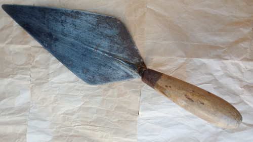 Vintage bowdon co sheffield - vintage,