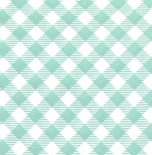 Sewing room clearout - sewing, 3