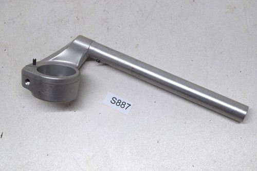 Ducati sport 1000 2006 2009 - 1000, 2006-2009