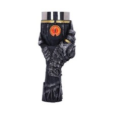 Nemesis Now Officially