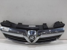 2010 vauxhall zafira door - zafira, 5