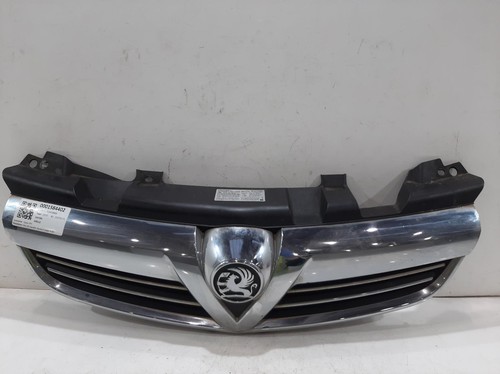 Vauxhall zafira energy mk2 - energy,