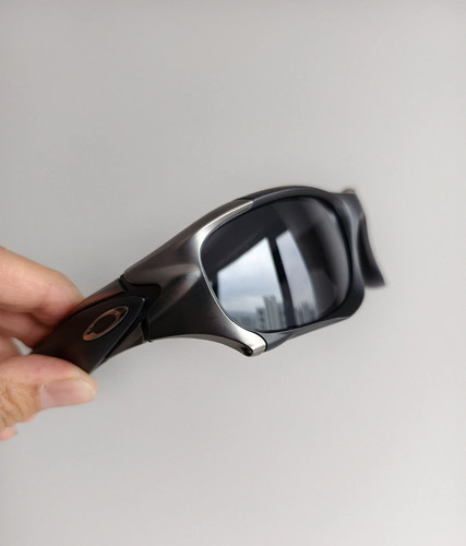 Vintage y2k oakley - boss, 2