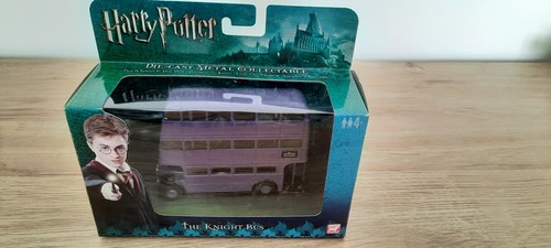 Corgi harry potter knight - harry,