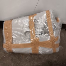 Wrights N/S/F Corner Bumper