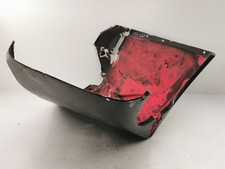 Cagiva Mito 125 1990-93