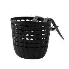 Waterproofs Plastic Bicycles