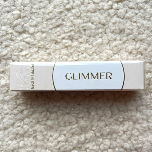 Estee lauder glimmer - glimmer, de