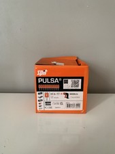Spit pulsa hc6 - 17mm, nails