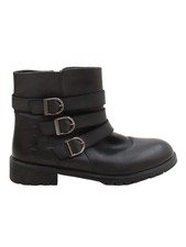 Hush Puppies Women's Boots UK