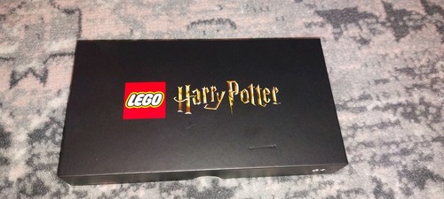 Lego harry potter 5009008 - potter,