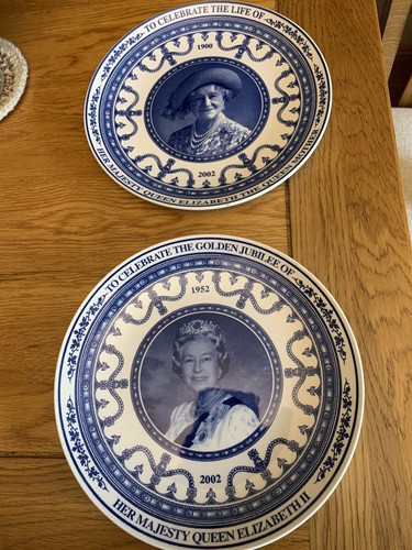 Pair wedgewood - pair,