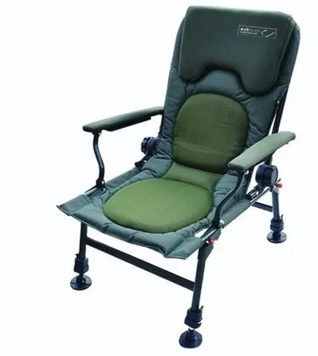 Wsb supreme recliner - wsb,