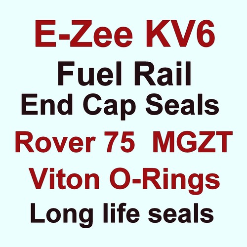 Best grade kv6 fuel - grade,