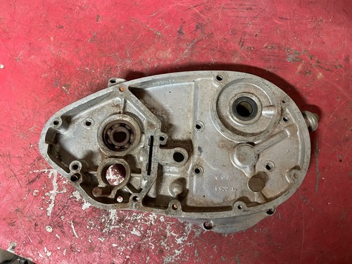 Bsa b25 250 - bsa,