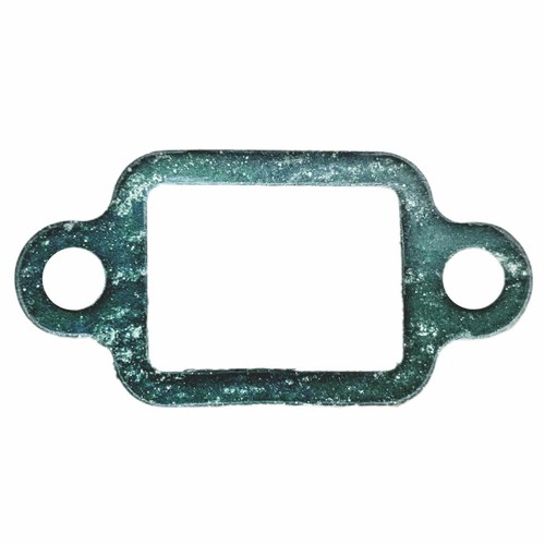 Manual cam chain tensioner - cam,