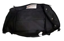 Ickle Bubba Stomp V3 V4